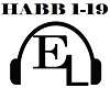 Nasif Zeyton-habibi wbas
