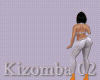 Kizomba 02