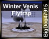 [BD]WinterVenisFlytrap