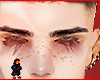 Marce brows