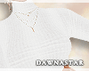 DJ | Snowkissed Sweater7