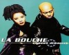 La Bouche-Falling in Lov