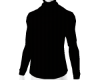 sweatre
