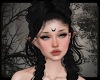 + Nevi Braids - ebony