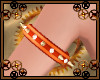 -E- Steampunk Arm R