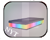 :N: Ani-Ranbow MiniStage