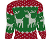 Christmas Sweater 23