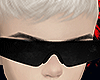 Tks Glasses $$