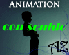 [KN] Animacion Mete_Saca