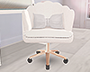 Ciel Rose Chair W