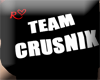 lRl Team Crusnik Shirt 