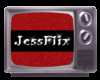 JessFlix