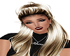 Ulanito Blond W/Highligh