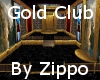 Gold Club