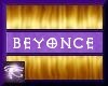 ~Mar Beyonce Gold