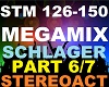 𝄞 Stereoact P6 𝄞