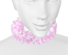 Clown girl