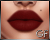 GF | Zell Scorched [M]