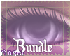 Bundle/ E M   8 