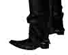 warrior boots 1|
