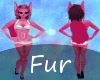 [EP]~Pink~ Fur