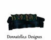 club nore club sofa