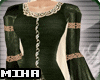[M] Zelda Green