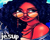 ~cutout babygirl