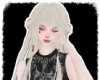 Akame white