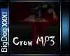 [BD]Crow MP3