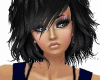 [§]Isabela black Hair