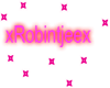 [RB]Rob_Glitter