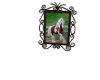 Clydesdale Horse Pic 1