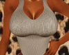 Feragamo busty