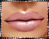 X.Opal Lip Glitter