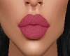 Joy Lipstick