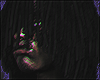 [DRV] Emo Dreadlocks v2