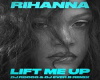 lift me up (pop)