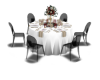 S&K Guest Table