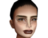 Arabella