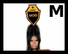 Merator sign V3