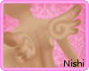 [Nish] YummyTea Wings