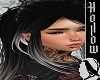 Lavare Frostbite