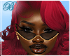 % Naomi trvth