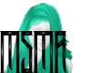 Bottle Green v1 [F]