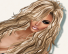 Felisa Dirtyblond