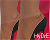 Marye Heels