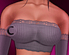 Royalty Fit 5