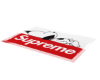 Snoopy Supreme