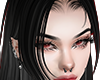 K̷| Bck Yumi